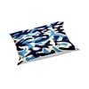 Bedding Home Textiles 3D Digital Printing Three-Piece Military Camouflage Quilt Cover Pillowcase