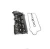 1Pc Car Upgrade Aluminum Valve Cover Py01-10-210A Fit For Mazda 3 6 Cx-5 2.5L L4