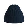 Atlantis Headwear Shore Beanie