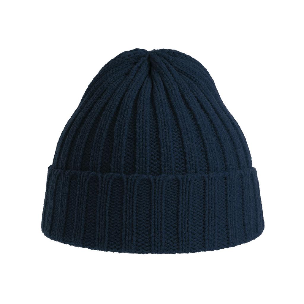 Atlantis Headwear Shore Beanie