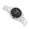 Zegarek Damski Casio Ltp-V004D-1Budf (Zd568A) + Box