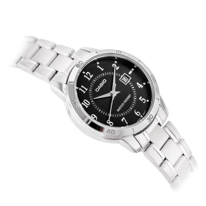 Zegarek Damski Casio Ltp-V004D-1Budf (Zd568A) + Box