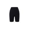 Casual Shorts Women's Black Moderate CZ9195-010