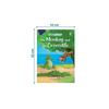 Story Books for Kids Classic Stories (Illustrated) (Set of Books) Moral Stories English Short Stories with ful Pictures Bedtime Child