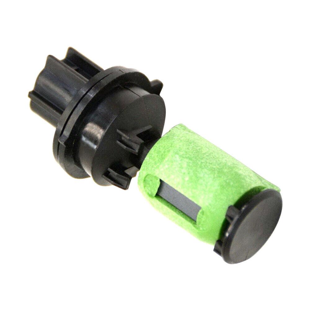 Windshield Washer Fluid Level Sensor 68225064AA Fit For 2014- 2021 Jeep Cherokee