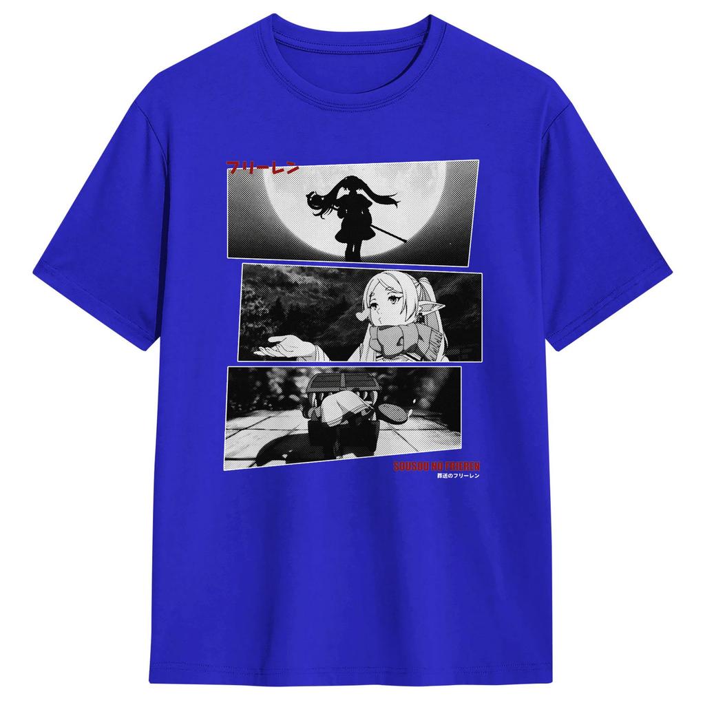 Flying Spaghetti Monsterism Believing T Shirts Fsm Religion Church Cotton Tops Short Sleeve O Neck Tee Shirt Plus Size TShirts