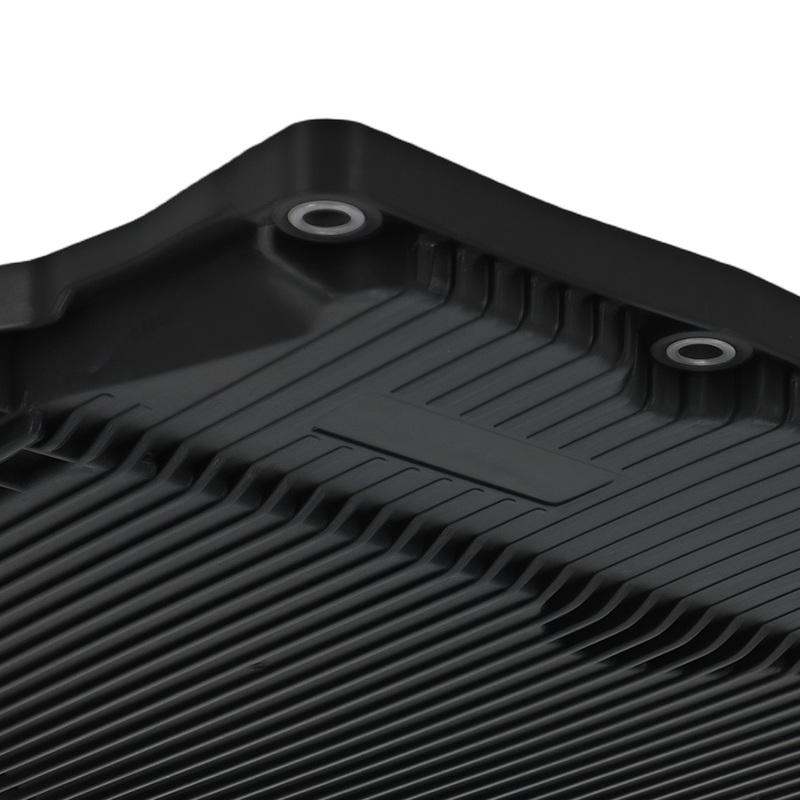 Transmission Oil Pan for Porsche 911 Boxster Cayman 718 2009-2018 9G132102500