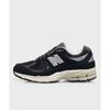 New Balance Unisex 2002 Sneakers M2002rnc