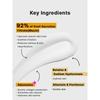 COSRX - Advanced Snail 92 All In One Cream Tube