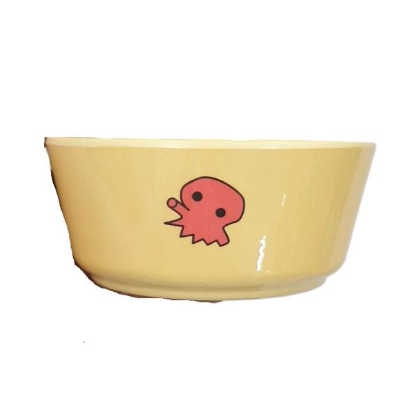 Crayon Shin-chan Large Bowl