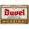 Beer Tin Retro Wall Plaque Art Club Pub Bar Poster Home Metal Sign Wall Decorations Vintage Cafe Mural Plate Brand Iron Painting