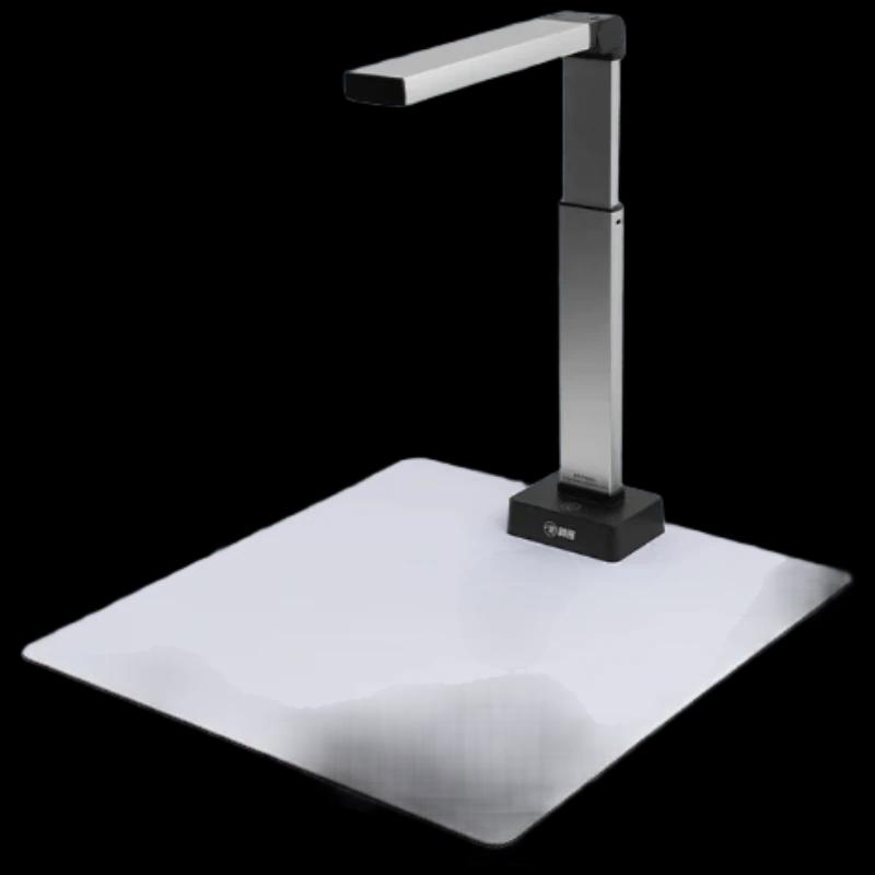 Comet C2308 Medical Drug Traceability Scanner