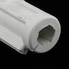 Spire Cylinder Candle Mold Handmade Resin Casting Mould DIY Clay Crafts