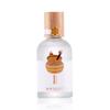 Parfum pour Hommes et Femmes Parfum Durable Étudiants Parfum Frais Naturel 50ml Niche Premium Frais Parfum Longue Durée Cadeau pour Amis