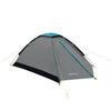 Nils Camp NC6033 Nightfall 2-Personen-Zelt