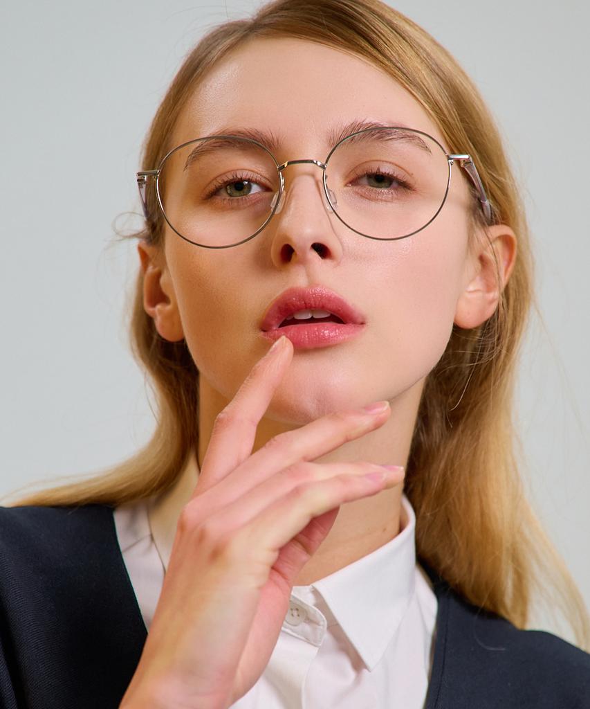 Keullotte Julian