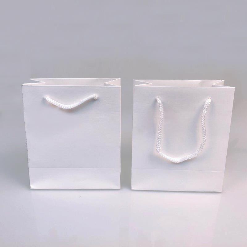 Elegant Jewelry: Earrings, Bracelets, Necklaces, Rings, Gift Boxes, Cultural & Luxury Gifts