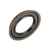 Output Shaft Seal For Ford Edge Explorer Flex Taurus 2007-2019 3.5L 3.7L V6