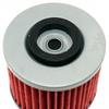 For Yamaha TDM850 4CM,3VD,4TX 1991 1992 1993 1994 1995 1996 1997 1998 1999 2000 2001 TDM 850 Motorcycle Oil Filter