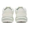 Anta Comfortable Versatile Non-Slip Wear-Resistant Low-Top Sneakers Kids Sneakers White 322438007-3