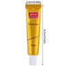 Cream Ultra Metal Polishing Paste Ultimate Metal Polish Cream Metal Polish Cream Metal Cream