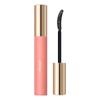ukiss Mascara & Lash Primer Collection