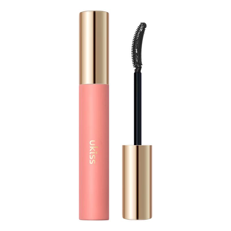 ukiss Mascara & Lash Primer Collection