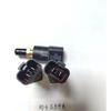 20Y-06-21710 206-06-61130 Pressure Switch Sensor For Komatsu Excavator pc130/160/200/210/220/240/270/300/350/360/400/450-7-8-5 Switches Oil Pressure