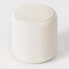 Rechargeable Wireless Small Speaker Mini Bluetooth Audio Durable Bluetooth Speaker  Home Party