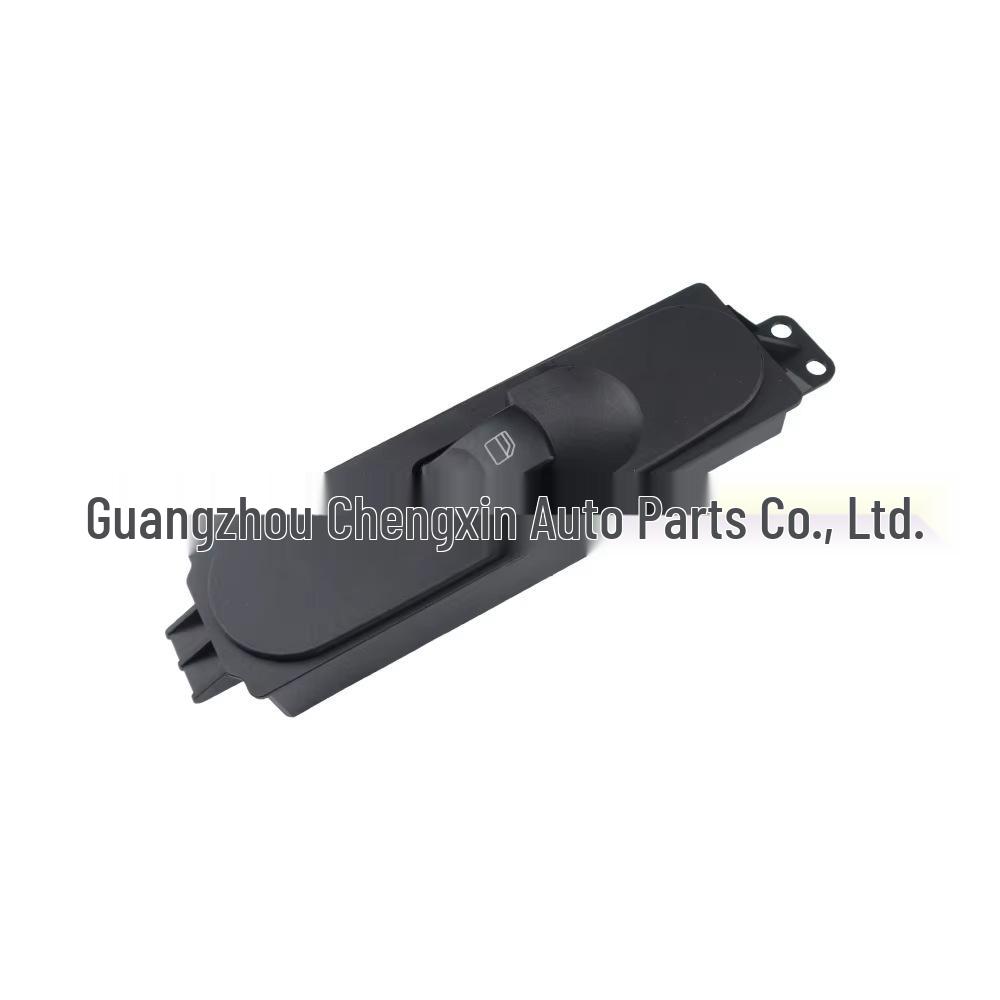 Electric Window Switch for 07-17 Mercedes-Benz Sprinter (A9065450913) Electric