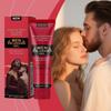 Amz Men's Care Gel Is A Gentle, Nourishing, And Comfortable Skin Care Gel For Daily Use On The Body