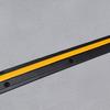 Rubber Cable Protector Speed Bump