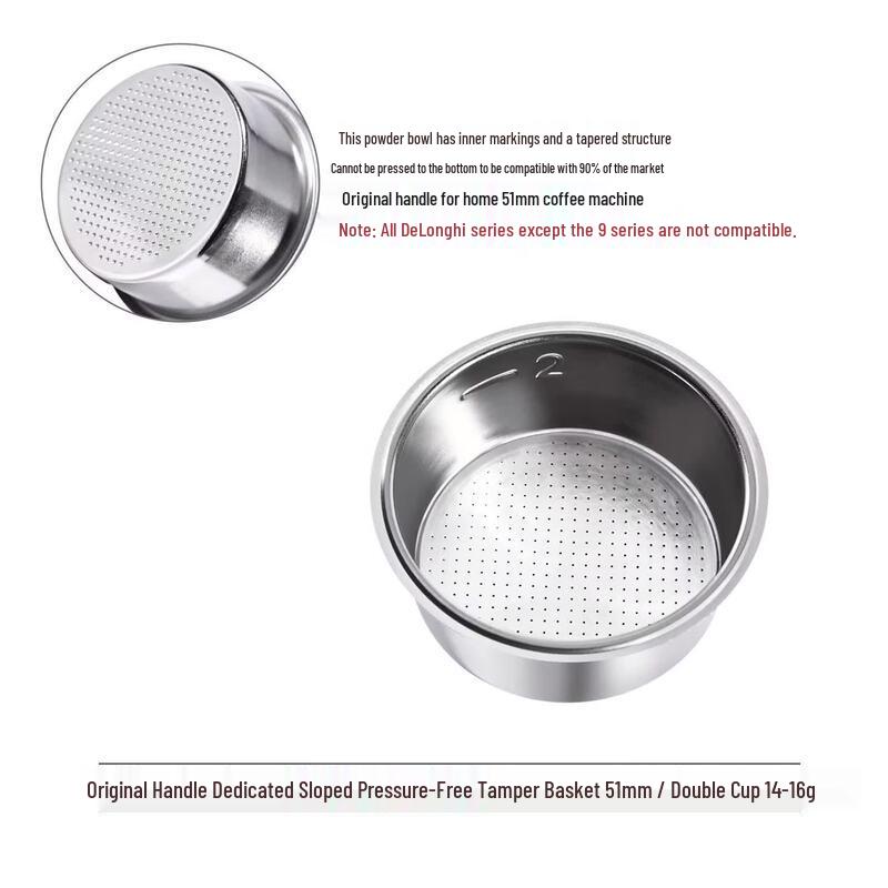 Qiwei Espresso Machine Cleaning Cloth
