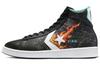 Pro Leather Nba Jam X Pro Leather High 'He's On Fire!' 171313C