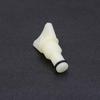 Car Radiator Drain Plug Cock For Toyota Camry 4Runner Lexus ES/GS/LS 23322-54010