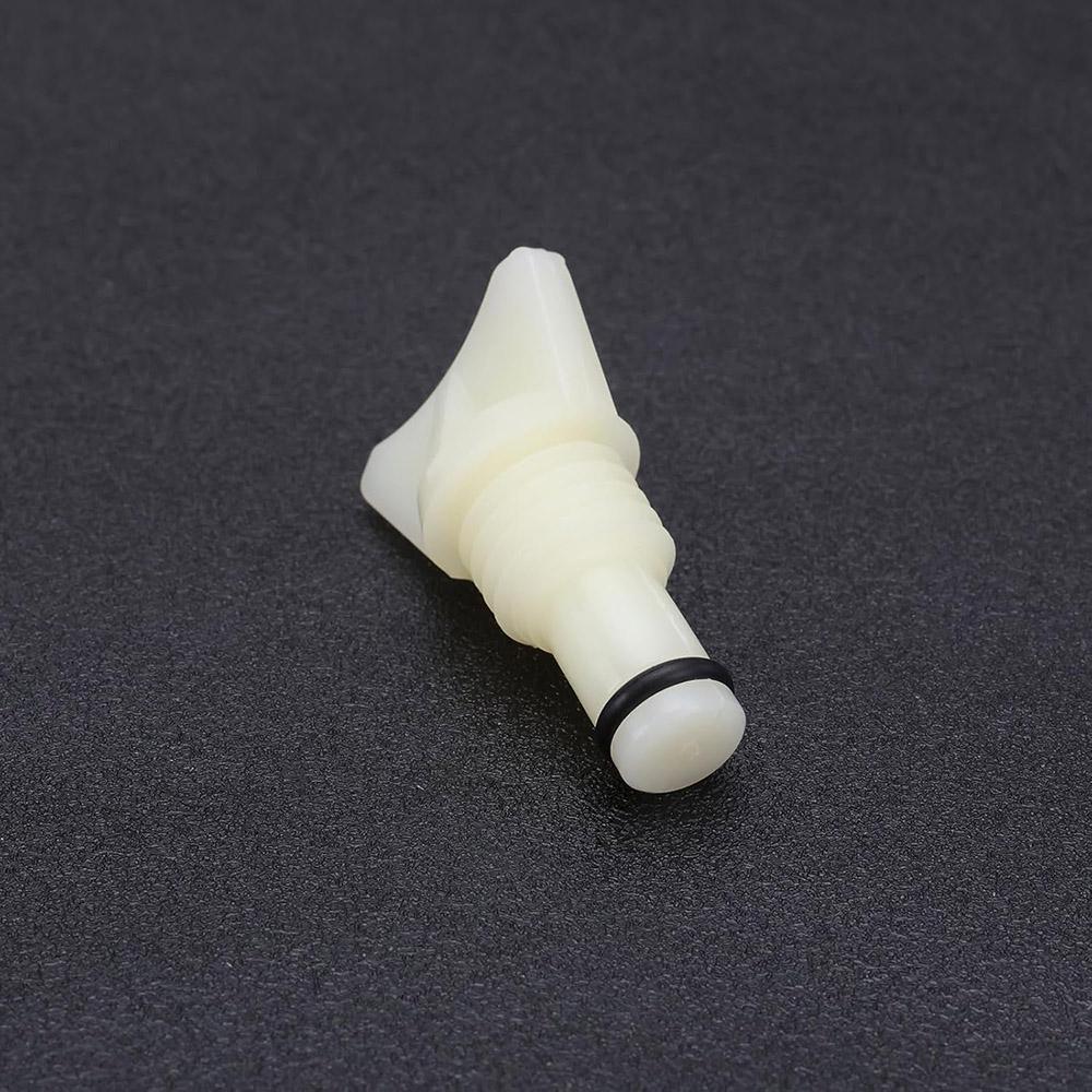 Car Radiator Drain Plug Cock For Toyota Camry 4Runner Lexus ES/GS/LS 23322-54010