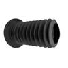 Car Accessories Suspension Systems 31316860787 Rear Shock Absorber Boot for BMW  F48 F49 MINI F54 F60 F52 F40