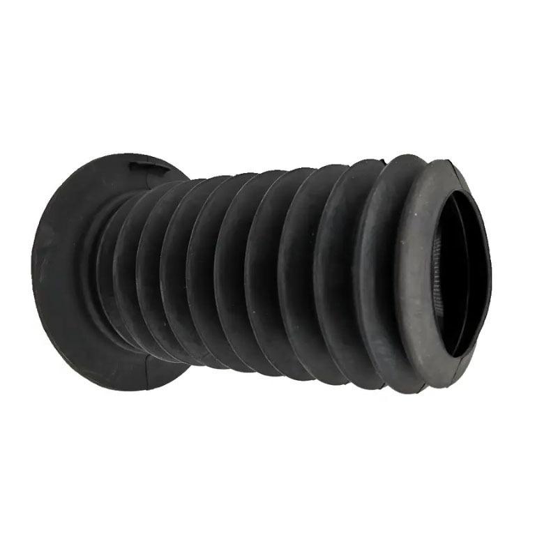Car Accessories Suspension Systems 31316860787 Rear Shock Absorber Boot for BMW  F48 F49 MINI F54 F60 F52 F40