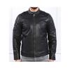 PM402706 Leather Jacket