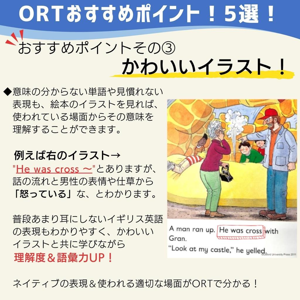 Oxford Reading Tree Level 1 More First Words Pack