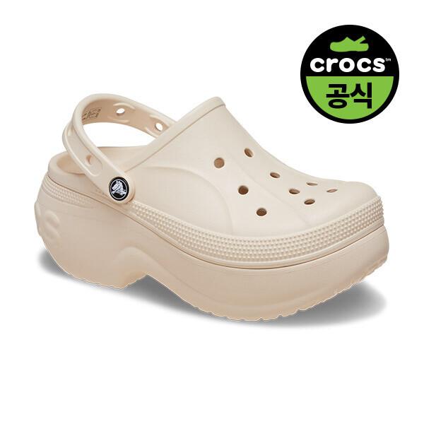 Crocs Bella Clog Wwm
