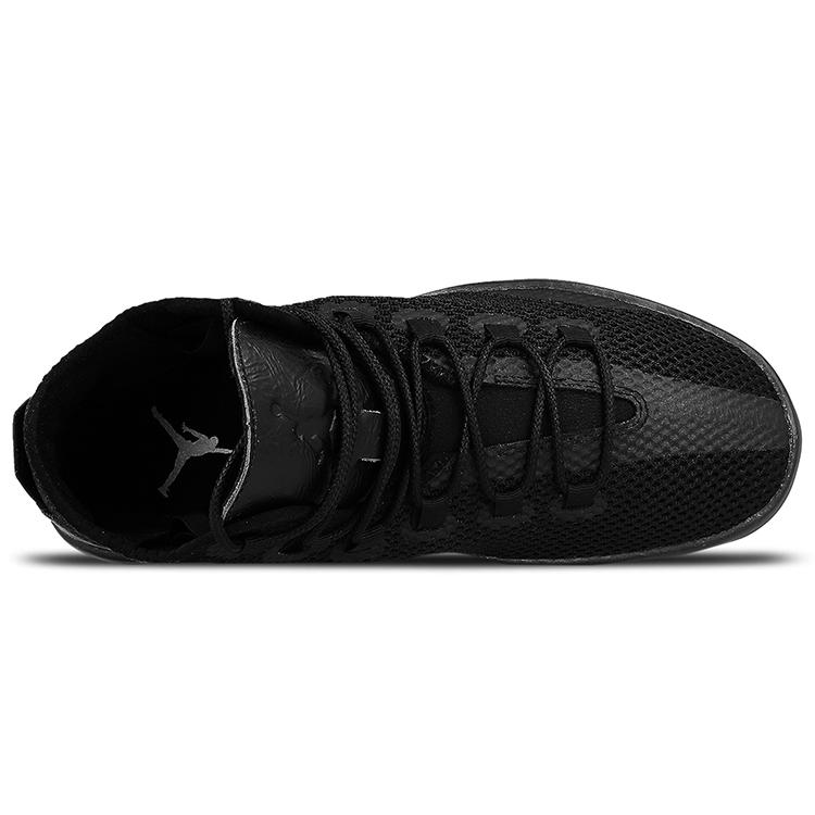 Jordan Reveal Black 834229-010