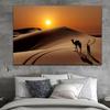 Decoração de casa – Posters e quadros