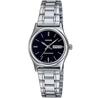 Часы Casio LTP-V006D-1B2