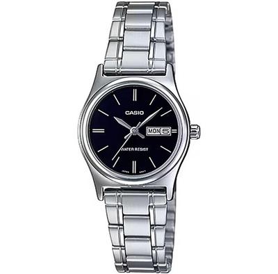 LTP-V006D-1B2 Watch