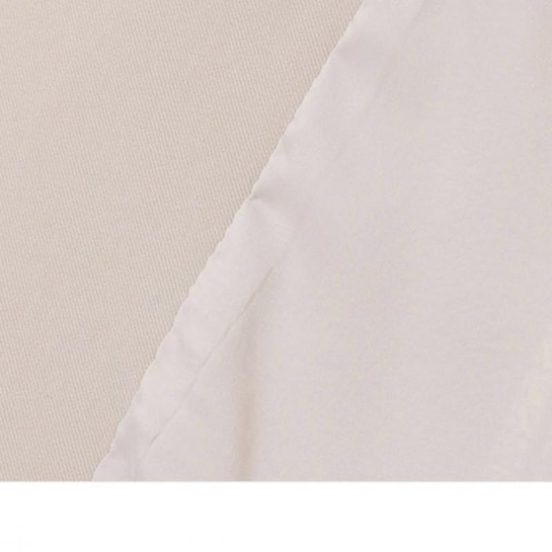 She S miSS  Hidden Single Button Mac Trench Coat  Price  538 000 Won 