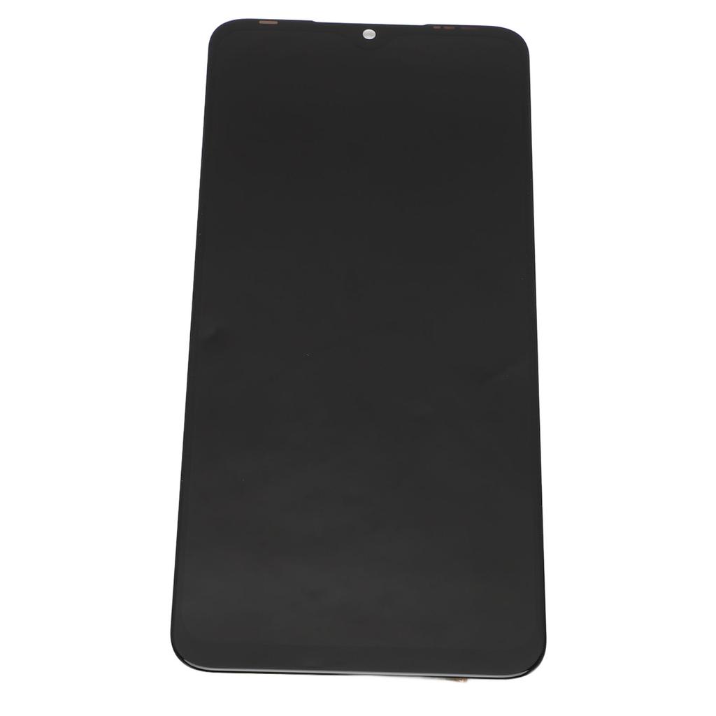 Phone Touch Screen Assembly TFT Display Touch Panel Digitizer Assembly with Repair Tools Replacement