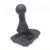Manual Gear Shift Knob Dust Cover for New Sail Car