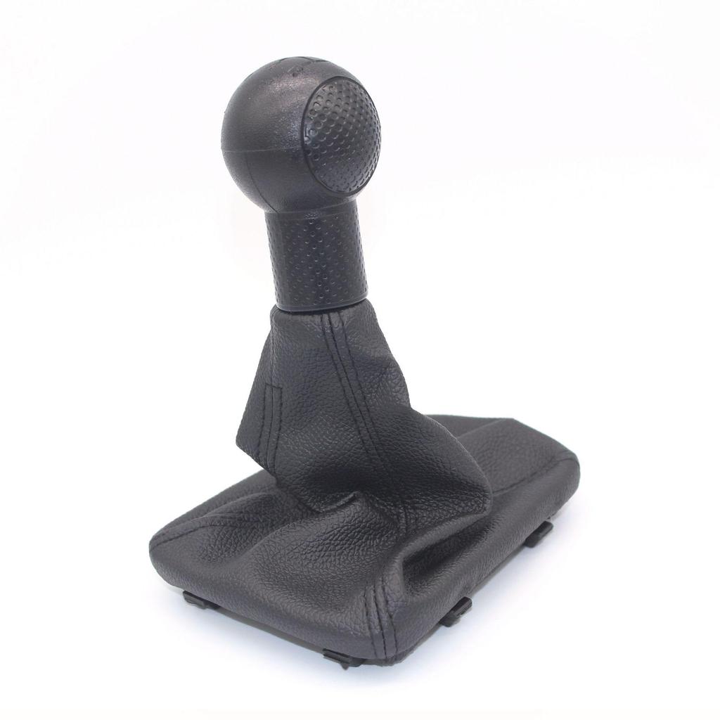 Manual Gear Shift Knob Dust Cover for New Sail Car