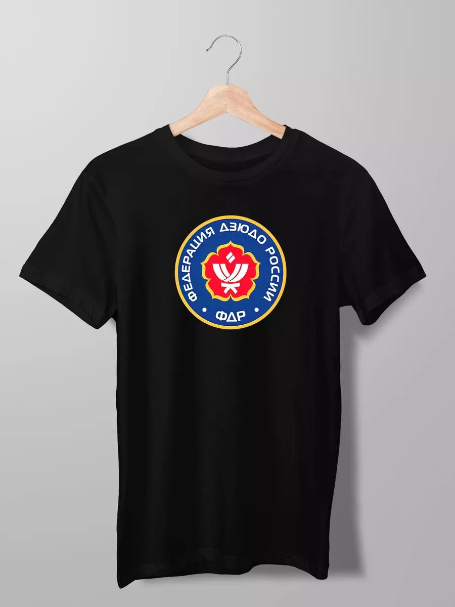 Футболка Vetements 2XL